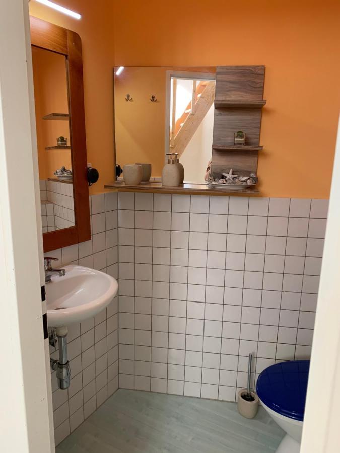 Residence Bella Vista カルロヴィ・ヴァリ エクステリア 写真
