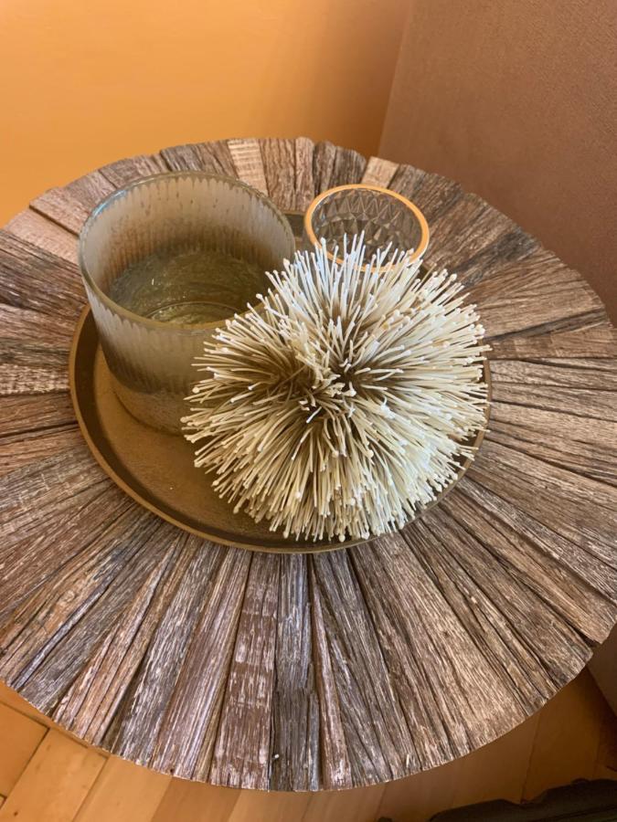 Residence Bella Vista カルロヴィ・ヴァリ エクステリア 写真