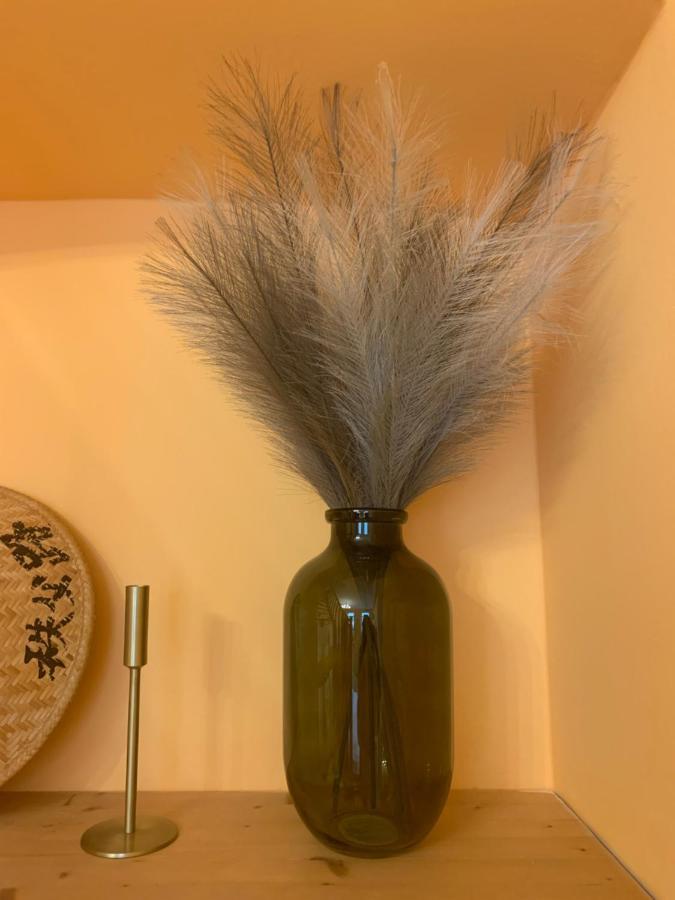 Residence Bella Vista カルロヴィ・ヴァリ エクステリア 写真